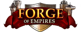 Forge of empires test - Die preiswertesten Forge of empires test im Vergleich!