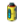 dark_energy_battery-b8ec33f8b.png