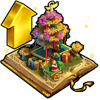 reward_icon_golden_upgrade_kit_WIN24F-28fe55f8e.png